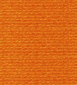 0740 Мулине DMC, "740"